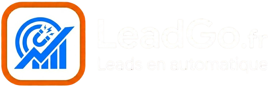 LeadGo